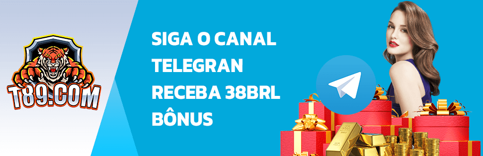 apostar na mega aplicativo caixa transação não autorizada